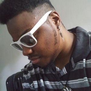 Meet your Posher, Tiljin